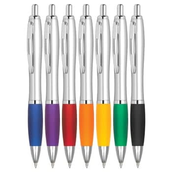 Papachina Provides Personalized Pens In Bulk For Effective Branding